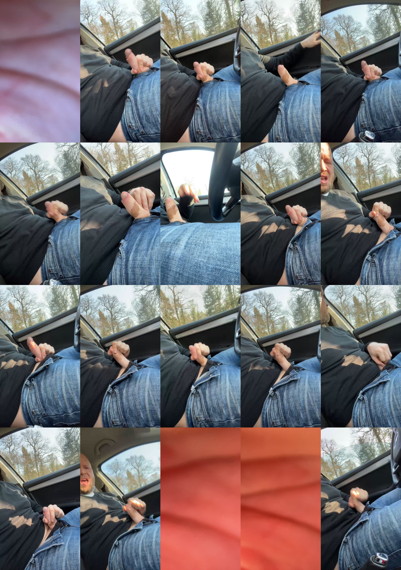 jungergeiler112  07-03-2022